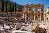 ephesus